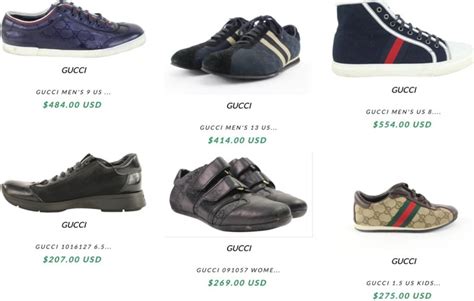 cheap discount gucci shoes|discount authentic gucci shoes.